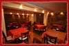 Knossos CitySpa Hotel 